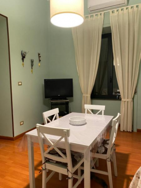 Miki House